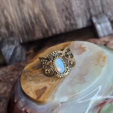 Image result for Coventry Dragons