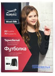 Image result for Купить футболку wella