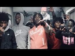 Image result for Jaybee Gc