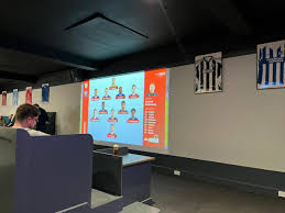 Image result for Basingstoke Scrabble Club