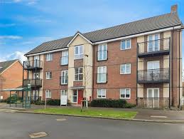 Image result for Fullbrook no longer active