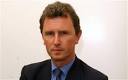 Nigel Evans, the deputy