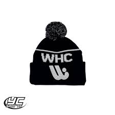 Image result for Whitchurch Hockey Club