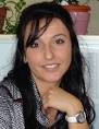 de Pensii Administrat