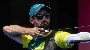 Image result for Yateley Archers