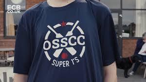 Image result for Stourbridge Cricket Club