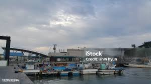 Resultado de imagen para Yeonpyeong