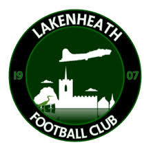 Image result for Lakenheath Cricket Club