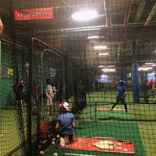 Image result for Braintree Cricket Club