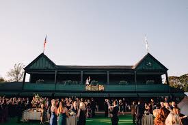 Image result for Seaton Cricket & Lawn Tennis Club