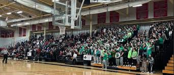 Image result for Andover Athletic Club