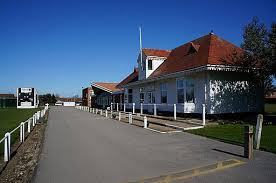 Image result for Beverley Cricket Club