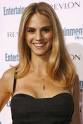http://www.scienceandsupermodels.com/http:/www.scienceandsupermodels.com/pictures/2011/05/Kelly-Kruger.jpg