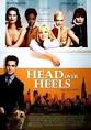 File:Head over heels ver1.jpg - Wikipedia, the free encyclopedia
