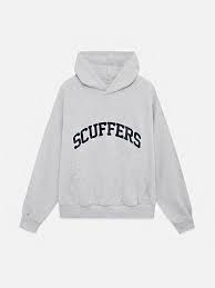 Image result for Scuffers