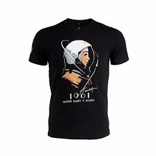 Image result for Футболка ну погоди