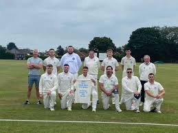 Image result for Fowey Cricket Club