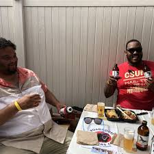 Image result for Westwood Badminton Club