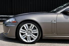 Image result for Vapour Gray 2010 Jaguar