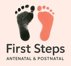 Image result for Cambridge Area Mixed League rounders