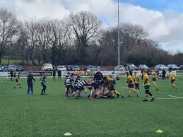 Image result for Ledbury Rugby Football Club