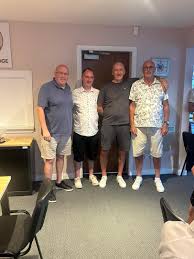 Image result for Pathhead Bowling Club