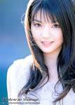 Sayumi Michishige « ff CNBLUE