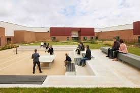 Image result for Northgate Hospital Social Club SG