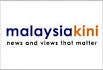 File:Nov07 malaysiakini.jpg - Wikimedia Commons