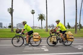 Image result for Cleves United