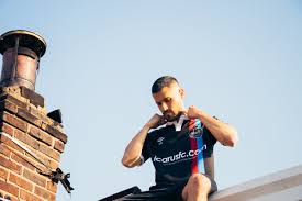 Image result for Icarus Badminton Club