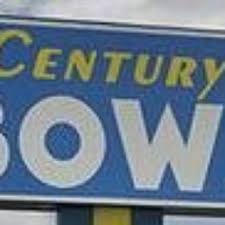 Image result for Century Indoor Bowls Club