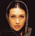 http://www.desipowerchat.com/bollywood/093_abhishek_bachchan_karishma_kapoor_together_again_07.jpg