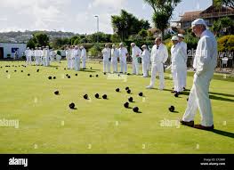 Image result for Barnard Castle Bowls Club