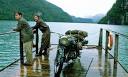 Foreign-language Oscar: why border control restricts the selection ...