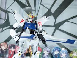 「ビルギット・ピリヨ 機動戦士ガンダムF91」の画像検索結果