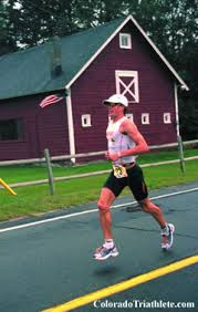 Image result for Ryton Triathletes