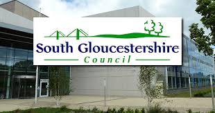 Image result for South Gloucester