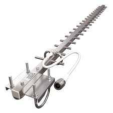 Image result for wifi antenna reflector