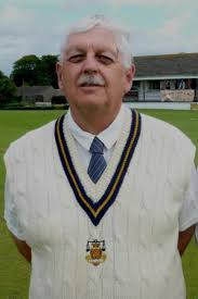 Image result for Haverfordwest Cricket Club