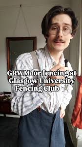 Image result for Glasgow Sabres