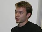 ČRDM: Jan Husák (AFS