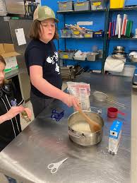 Image result for Collingwood Bowls Club