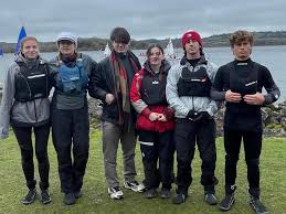 Image result for University Of Plymouth Students Union Sailing & Powerboat Club