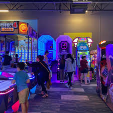 Image result for Go Ballistic Laser Combat Kidderminster