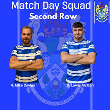 Image result for Haslemere Rugby Football Club