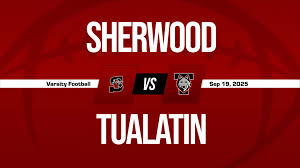 Image result for Sherwood Bowmen