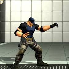 「クラーク・スティル」の画像検索結果