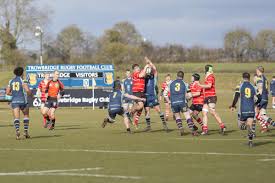 Image result for Corsham Rugby Football Club