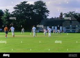 Image result for Haxey Cricket Club